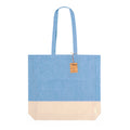 Bolsa Kauna - AZUL
