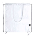 Bolsa Mochila Falyan - BLANCO