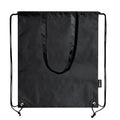 Bolsa Mochila Falyan - NEGRO