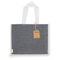 Bolsa Talara - NEGRO