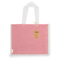 Bolsa Talara - ROJO