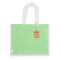 Bolsa Talara - VERDE