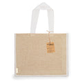 Bolsa Talara - NATURAL