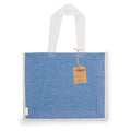 Bolsa Talara - AZUL