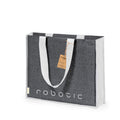 Bolsa Talara