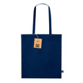 Bolsa Inova Fairtrade - MARINO
