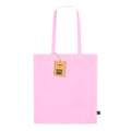 Bolsa Inova Fairtrade - ROSA