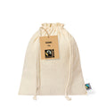 Bolsa Kaiki Fairtrade