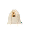 Bolsa Lovan Fairtrade