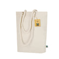 Bolsa Hexa Fairtrade