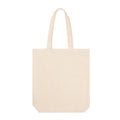 Bolsa Sakura - NATURAL
