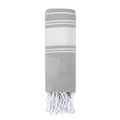 Pareo Toalla Donell - GRIS