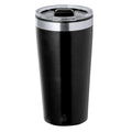 Vaso Térmico Dione - NEGRO