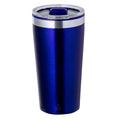 Vaso Térmico Dione - AZUL