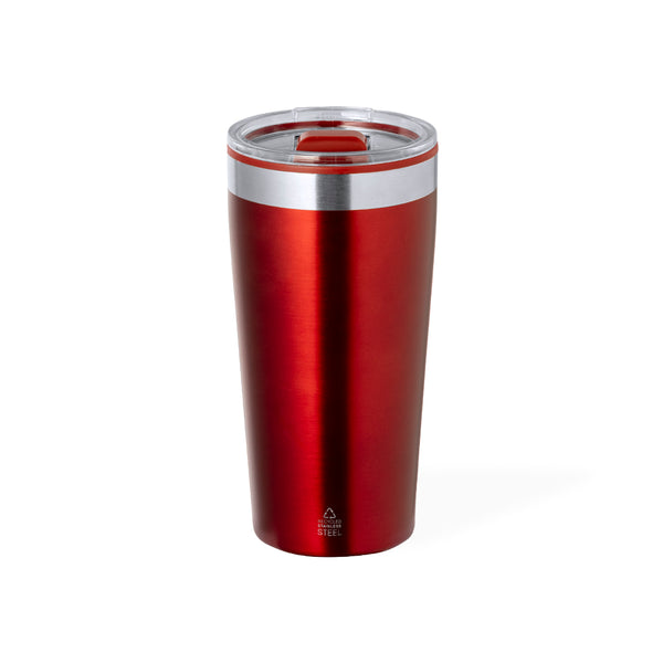 Vaso Térmico Dione