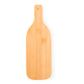 Set Vinos Darini - S/C