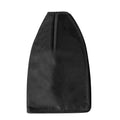 Enfriador Boreas - NEGRO