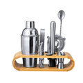 Set Cóctel Hunton - S/C