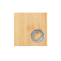 Posavasos Abridor Lestral - S/C
