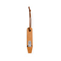 Abridor Cesaris - S/C