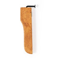 Abridor Clasinger - S/C