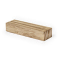 Soporte Keil - S/C