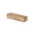Soporte Keil