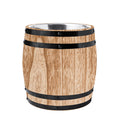 Cubitera Tonend - S/C