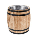 Cubitera Tonend