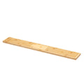 Alfombrilla Drivix - S/C