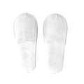 Zapatillas Flugax - BLANCO
