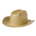 Sombrero Leone - VERDE