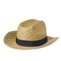 Sombrero Leone