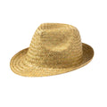Sombrero Mestral - VERDE