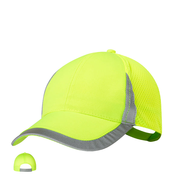 Gorra Destada