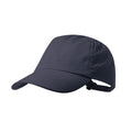 Gorra Karola - MARINO