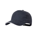 Gorra Mimax - MARINO