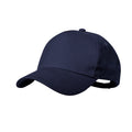 Gorra Gleyre - MARINO