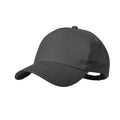 Gorra Gleyre - GRIS