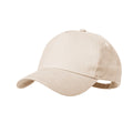 Gorra Gleyre - NATURAL