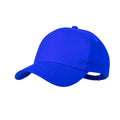 Gorra Gleyre - AZUL