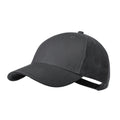 Gorra Calipso - GRIS