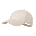 Gorra Calipso - NATURAL