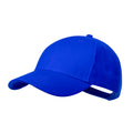 Gorra Calipso - AZUL