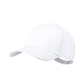 Gorra Oconor - BLANCO