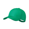 Gorra Oconor - VERDE