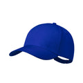 Gorra Oconor - AZUL