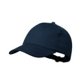Gorra Brauner - MARINO