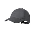 Gorra Daimat - GRIS
