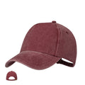 Gorra Zorp